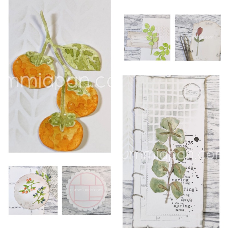 Candle Making Tempe - Spitzen-Herzform-Etikett Eukalyptus Metall-Stanzformen Neuheit 2026 DIY-Formen