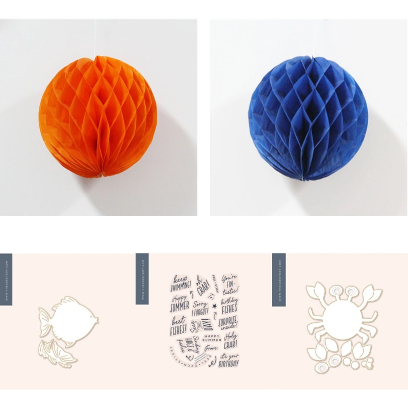 Candle Making Tempe - Die Vielfalt des Meereslebens: Niedliche Metall-Stanzformen