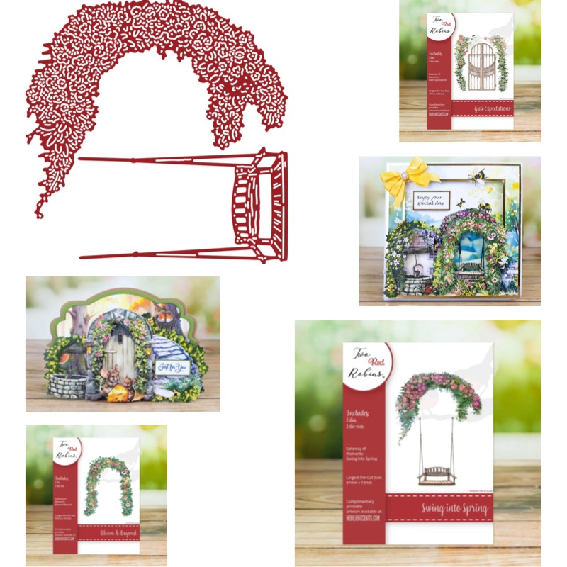 Bloom & Beyond Swing into Spri – Candle Making Tempe Bewertung und Preis