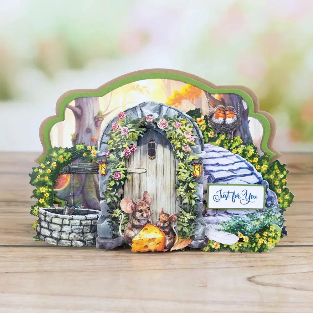 Bloom & Beyond Swing into Spri – Candle Making Tempe Bewertung und Preis