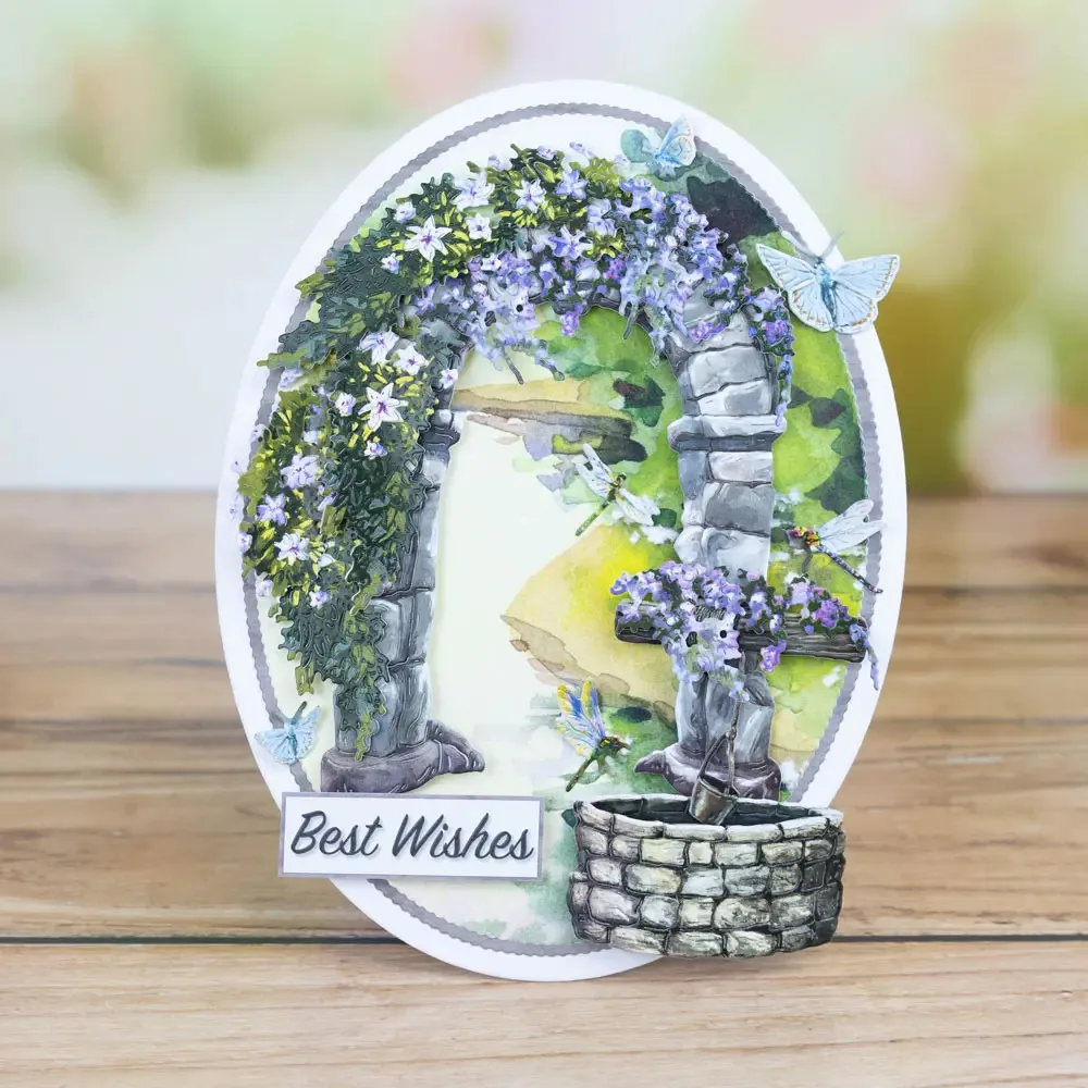 Bloom & Beyond Swing into Spri – Candle Making Tempe Bewertung und Preis