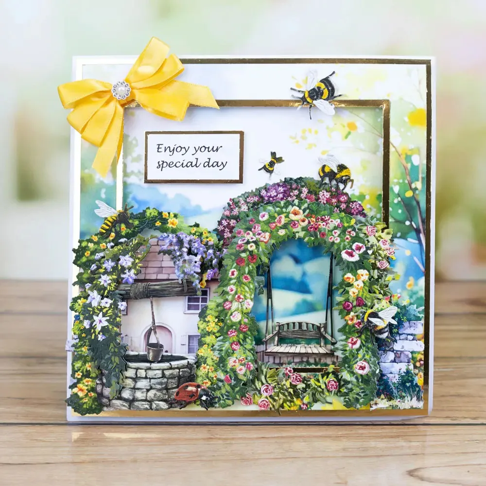 Bloom & Beyond Swing into Spri – Candle Making Tempe Bewertung und Preis