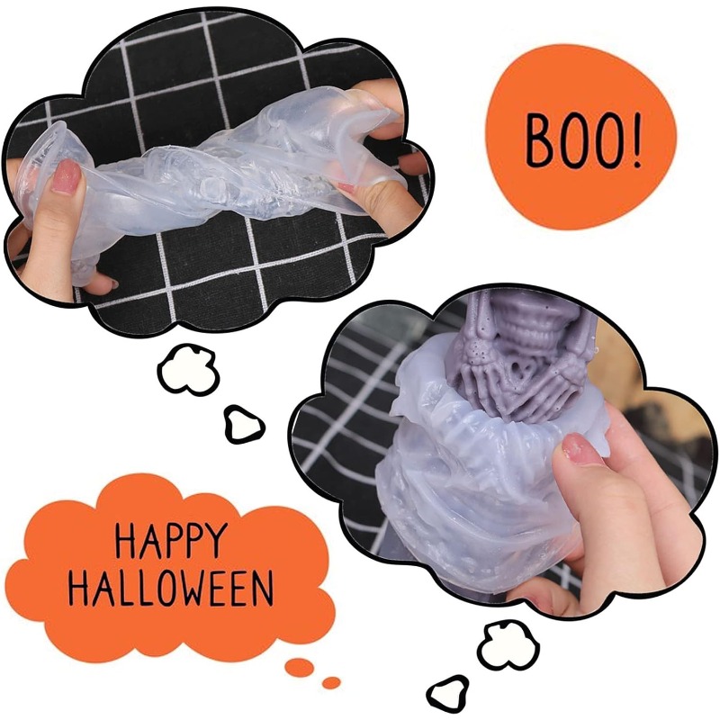Silikonform 2026 Halloween Tot – Candle Making Event Bewertung und Preis