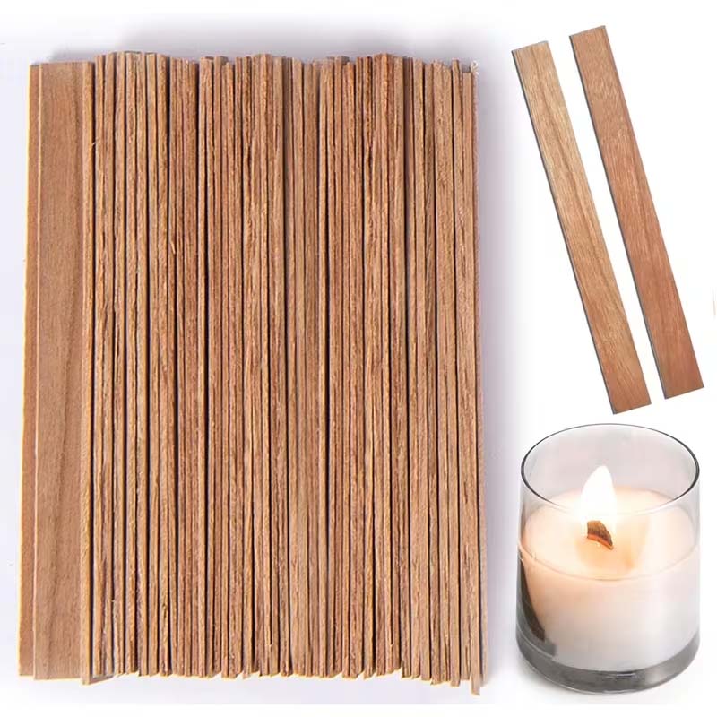 60 Stück Kerzenherstellungsset – Candle Making Kit Beeswax Bewertung und Preis