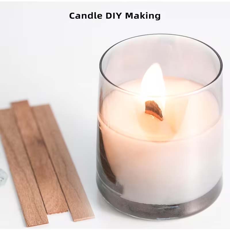 60 Stück Kerzenherstellungsset – Candle Making Kit Beeswax Bewertung und Preis