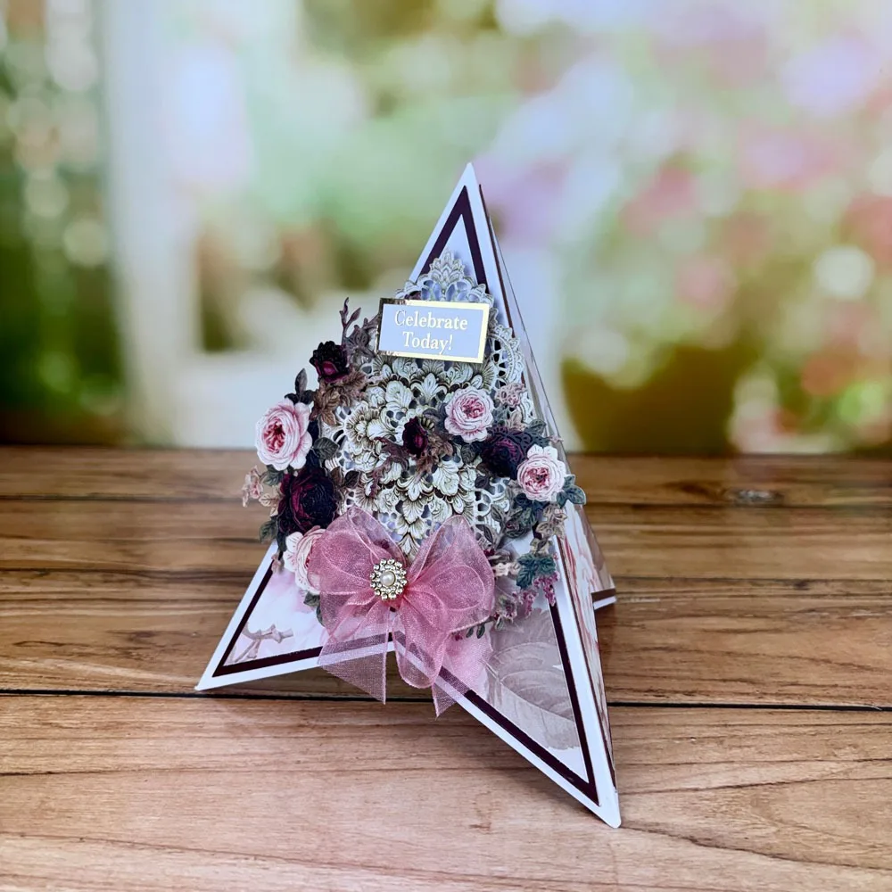 Duchess Diamond Blushing Cresc – Candle Making Tempe Bewertung und Preis