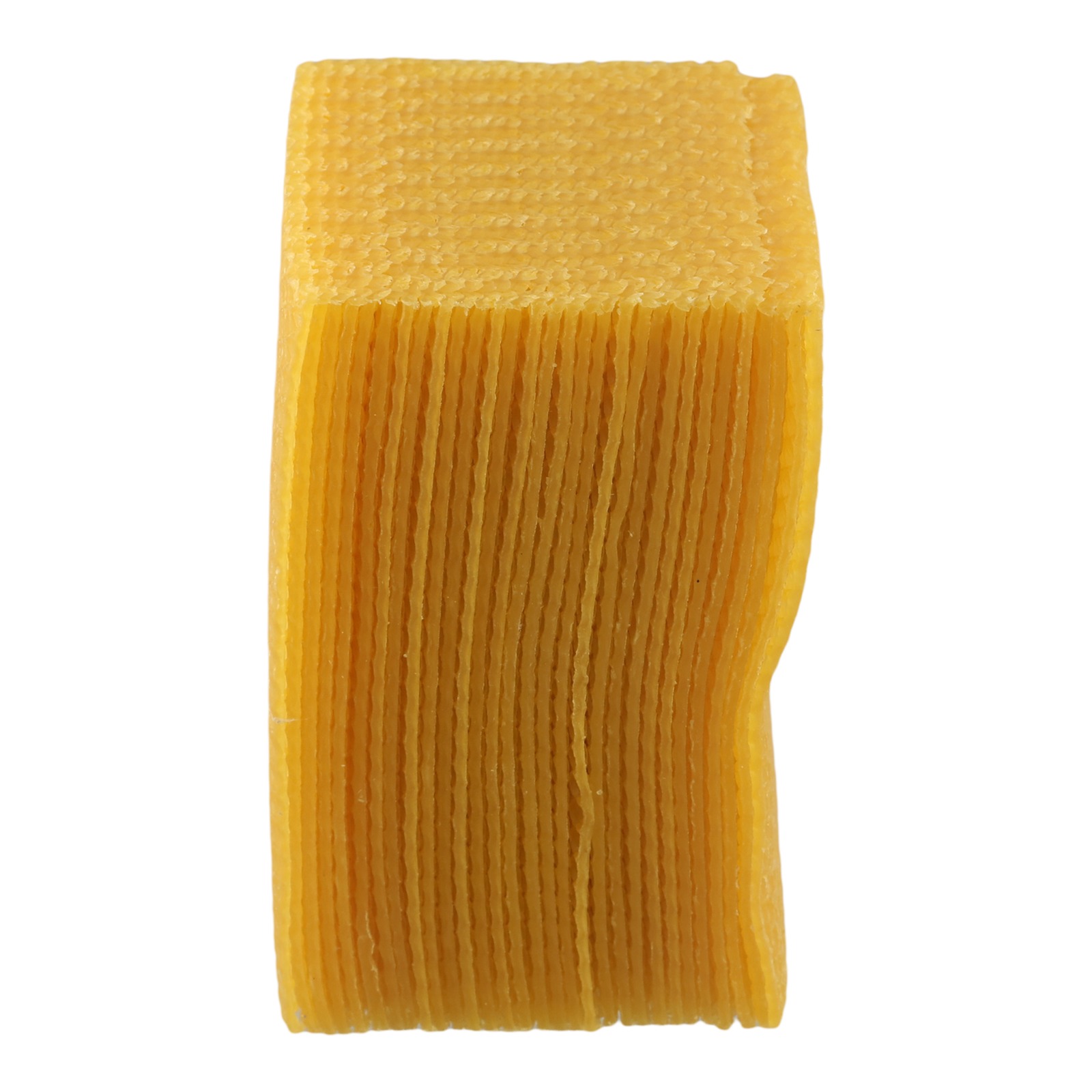 5,24 x 3,54 Beehive Foundation – Candle Making Kit Beeswax Bewertung und Preis