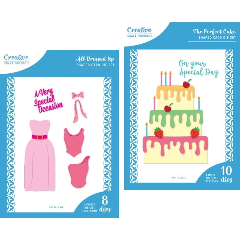 Blumen im Herz Metall-Stanzfor – Candle Making Tempe Bewertung und Preis