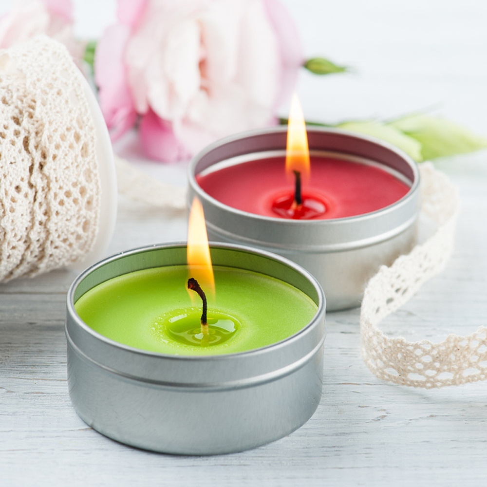 5 gr/beutel Kerze Farbstoff Ch – Candle Making Kit Beeswax Bewertung und Preis