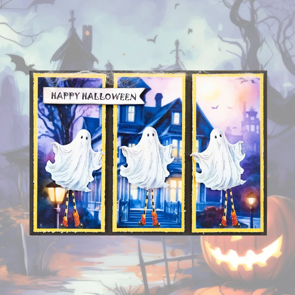 Besenstiel Halloween Wackelbei – Candle Making Tempe Bewertung und Preis