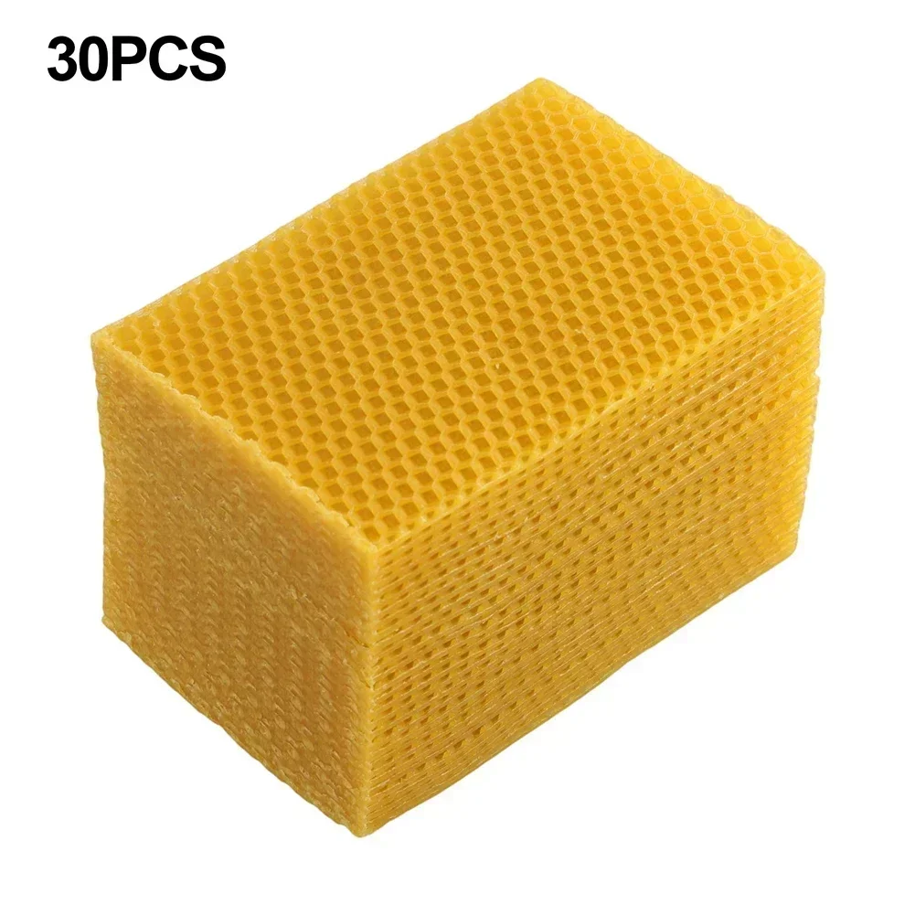 Beehive Supplies Beehive Found – Candle Making Kit Beeswax Bewertung und Preis