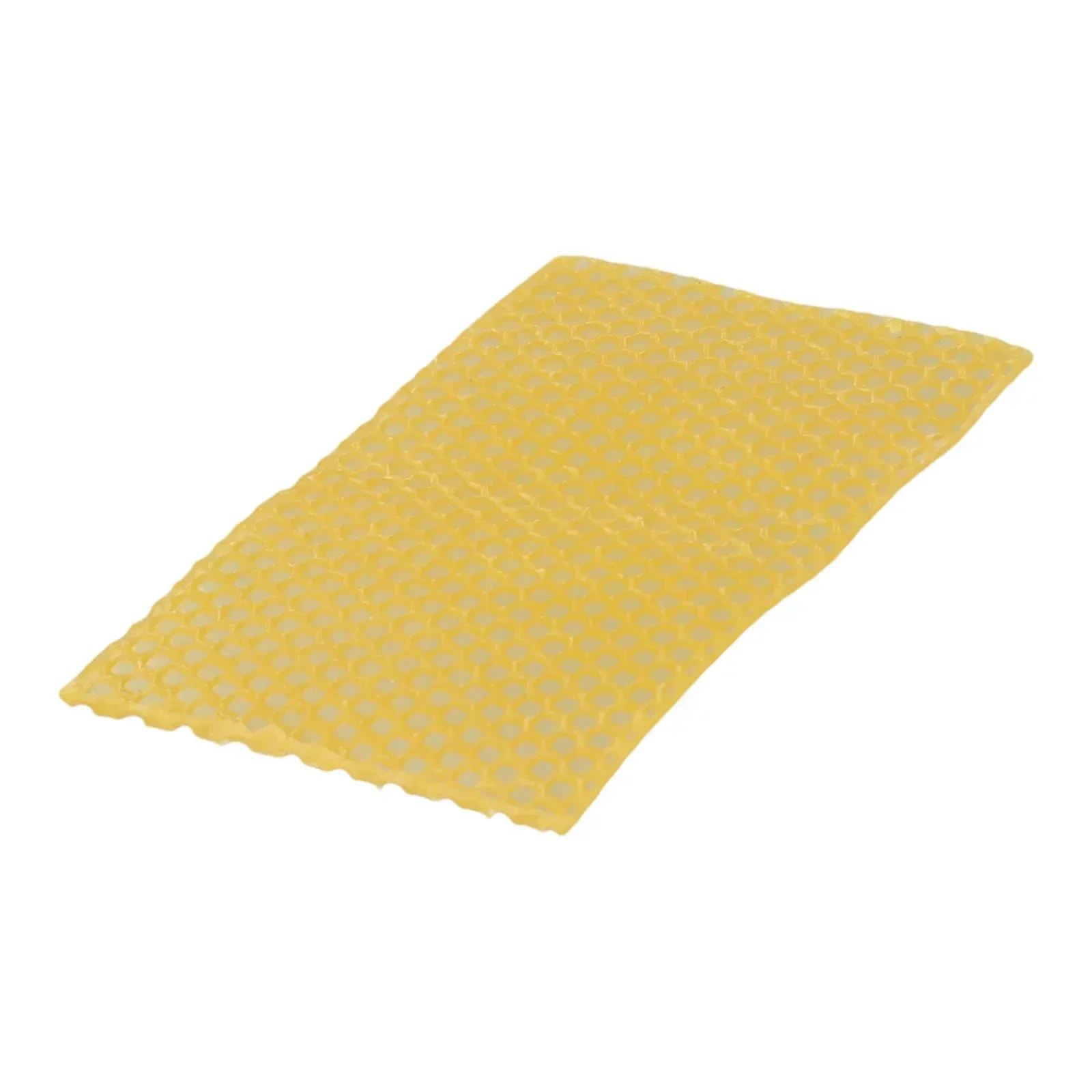 Beehive Supplies Beehive Found – Candle Making Kit Beeswax Bewertung und Preis