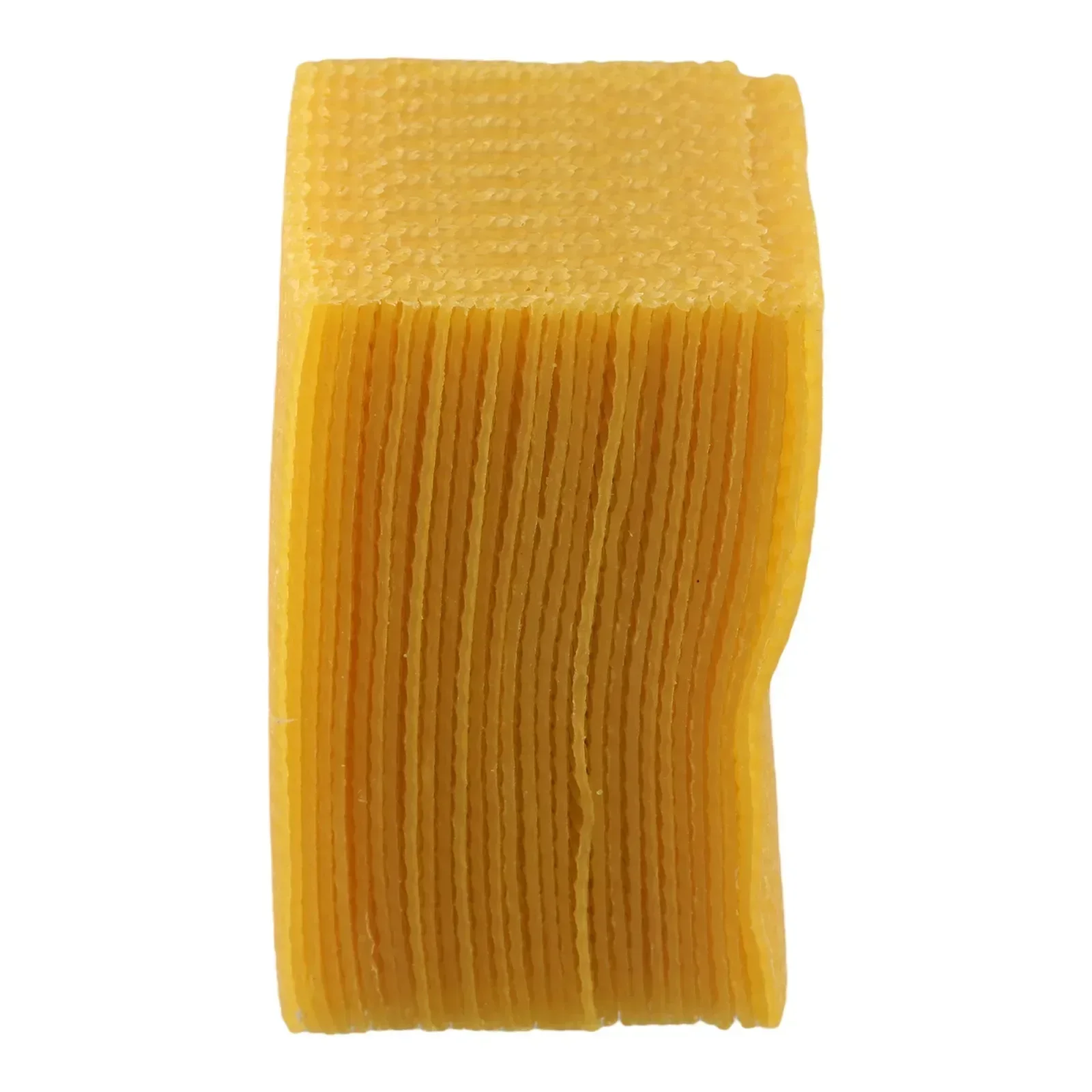 Beehive Supplies Beehive Found – Candle Making Kit Beeswax Bewertung und Preis