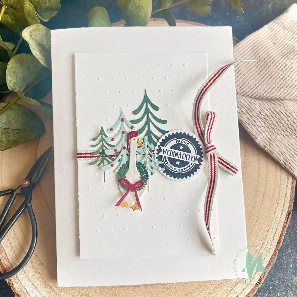 Die kleine Gans mit langem Hal – Candle Making Tempe Bewertung und Preis