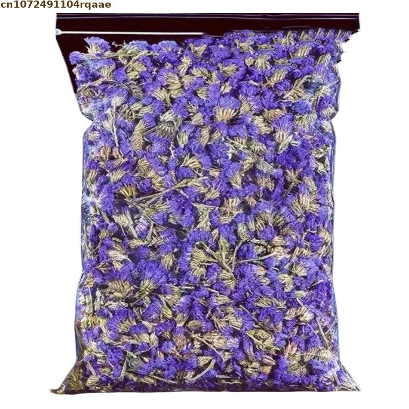 Hochwertige natürliche getrock – Candle Making Raw Material Bewertung und Preis