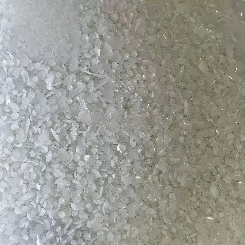 100g/200g Wachs-Additiv Vybar  – Candle Making Raw Material Bewertung und Preis