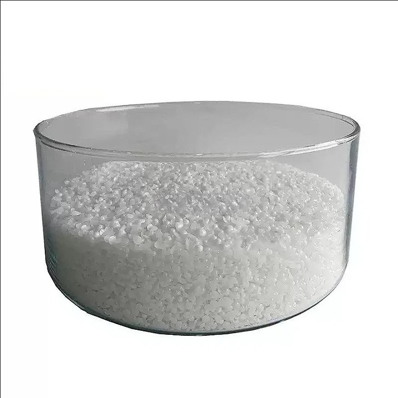 100g/200g Wachs-Additiv Vybar  – Candle Making Raw Material Bewertung und Preis