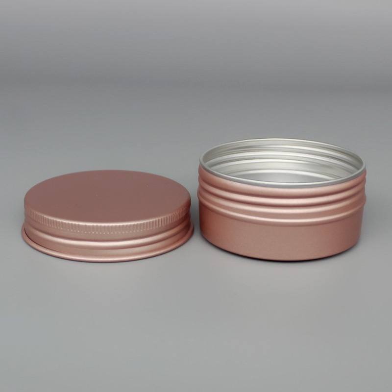 10 50 100 Stück/Lot Kosmetik-C – Tin Container Lid Bewertung und Preis