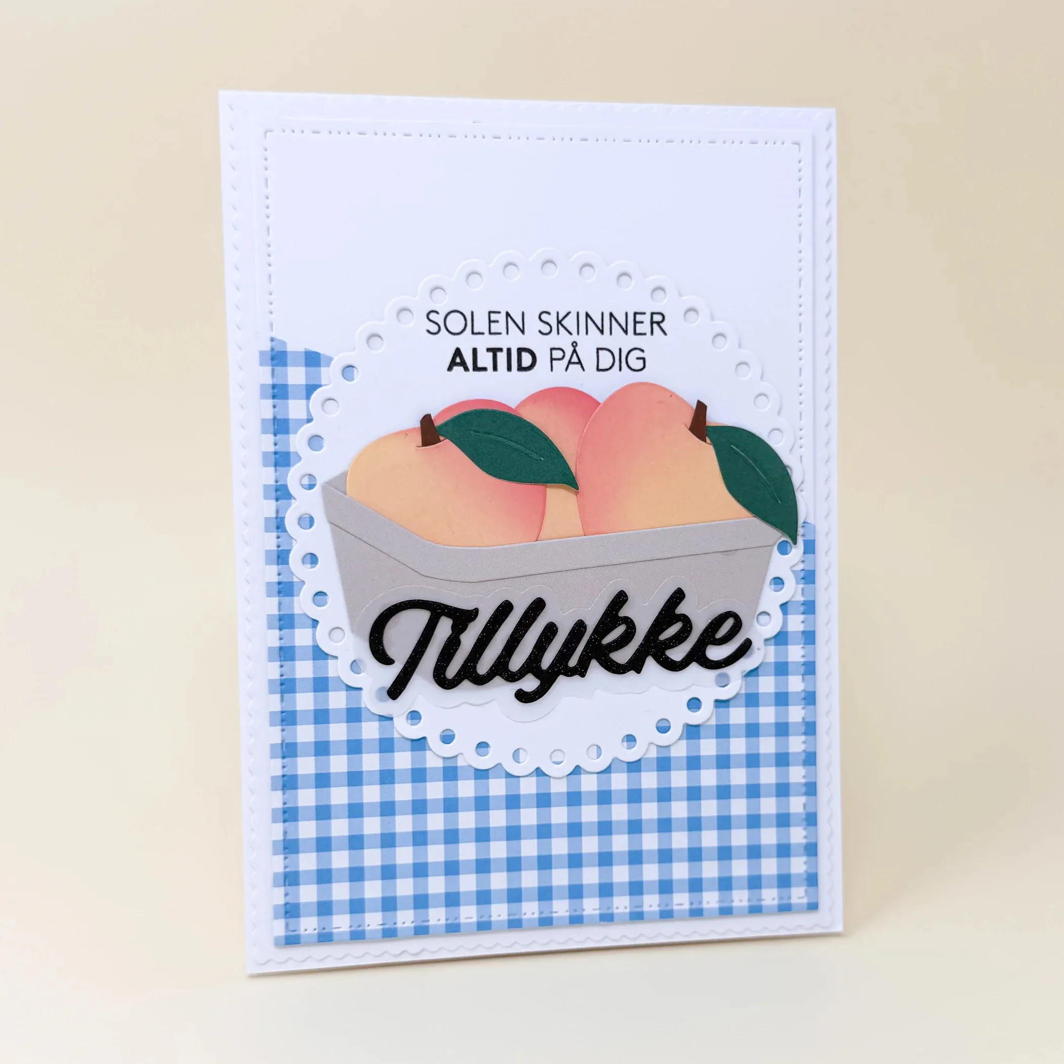 Schöne und Elegante Ballettsch – Candle Making Tempe Bewertung und Preis