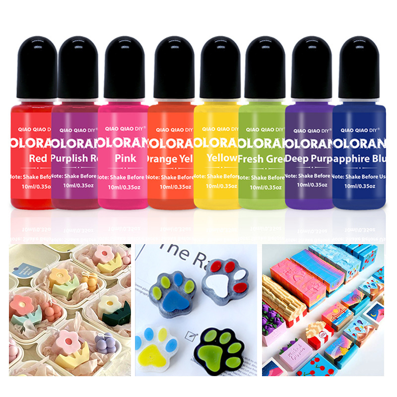 20 Farben Kerzenfarben Wachske – Candle Making With Beeswax Bewertung und Preis