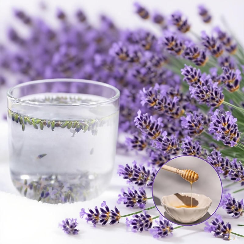 1 Beutel mit 30 g konservierte – Candle Making Event Bewertung und Preis