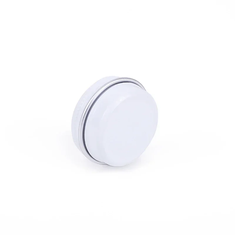 5/10/15/20/30/50/60/80/110/150 – Tin Container Lid Bewertung und Preis
