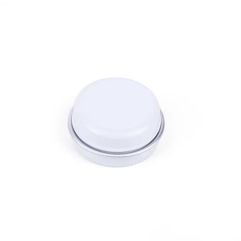 5/10/15/20/30/50/60/80/110/150 – Tin Container Lid Bewertung und Preis