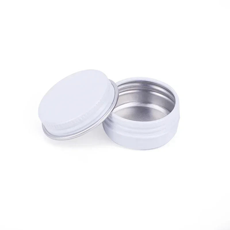 5/10/15/20/30/50/60/80/110/150 – Tin Container Lid Bewertung und Preis