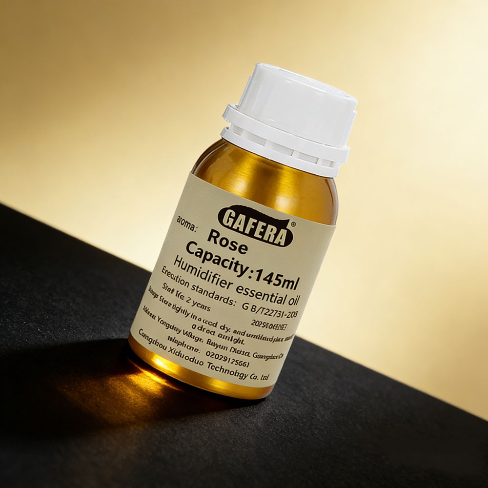 GAFERA 145 ml (4,9 fl.oz) äthe – Candle Making Essential Oil Bewertung und Preis