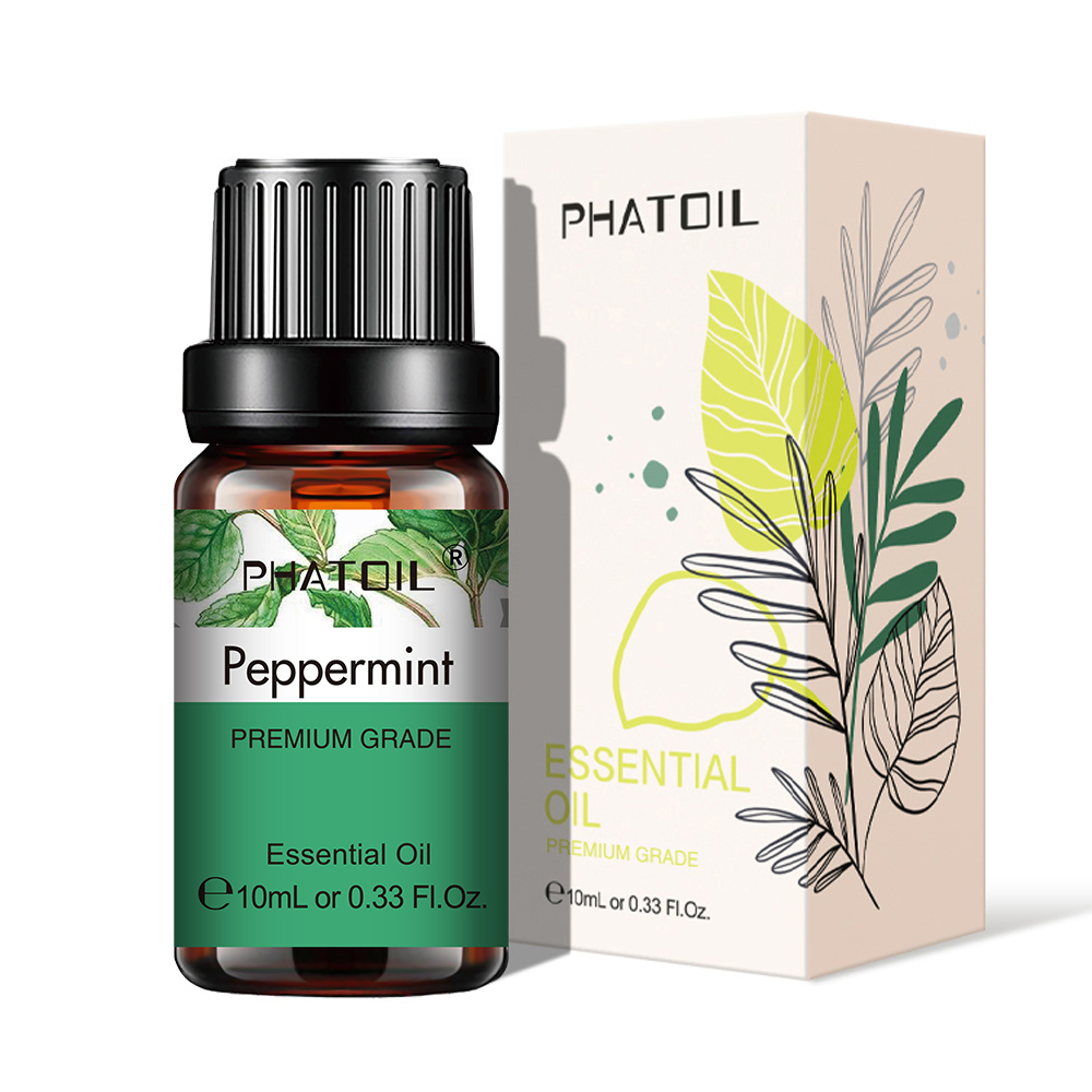 PHATOIL 1PCS 10ml/30ml/100ml N – Candle Making Essential Oil Bewertung und Preis