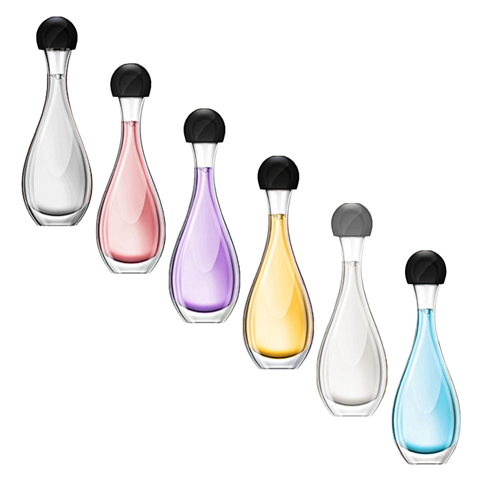 Diffusor ätherische Öle DIY Ke – Candle Making Essential Oil Bewertung und Preis