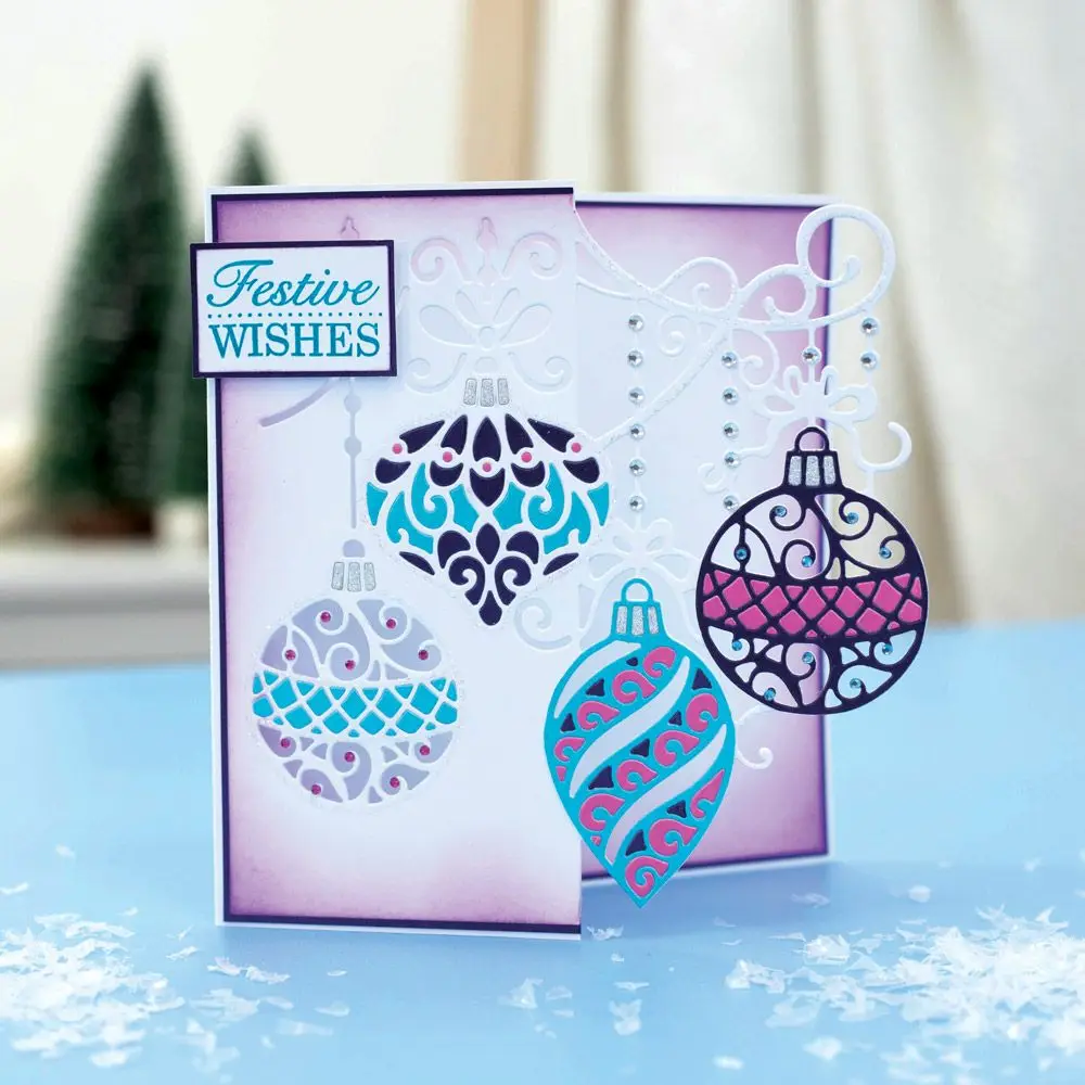 Winter Schneeflocken Weihnacht – Candle Making Tempe Bewertung und Preis