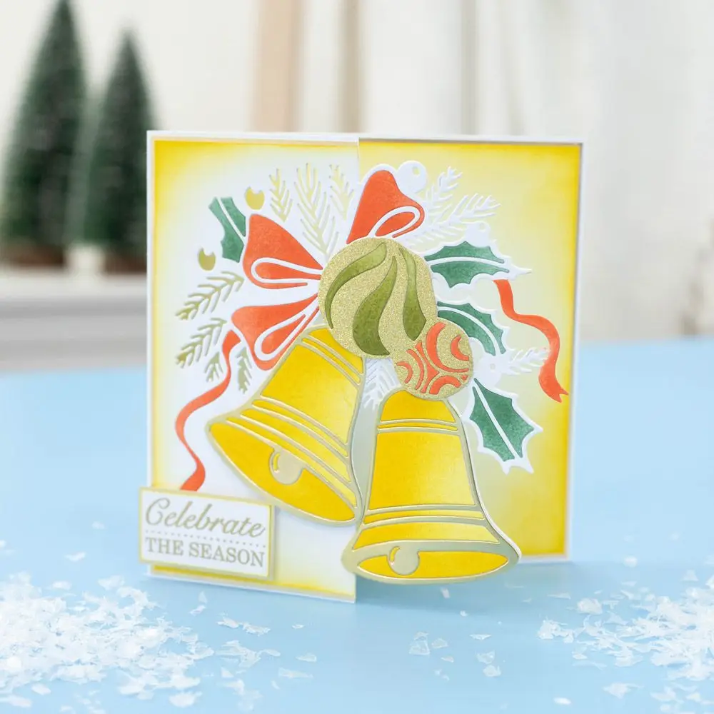 Winter Schneeflocken Weihnacht – Candle Making Tempe Bewertung und Preis
